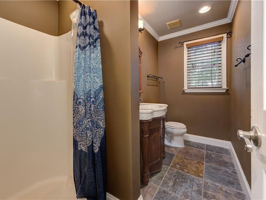 Property Image 71