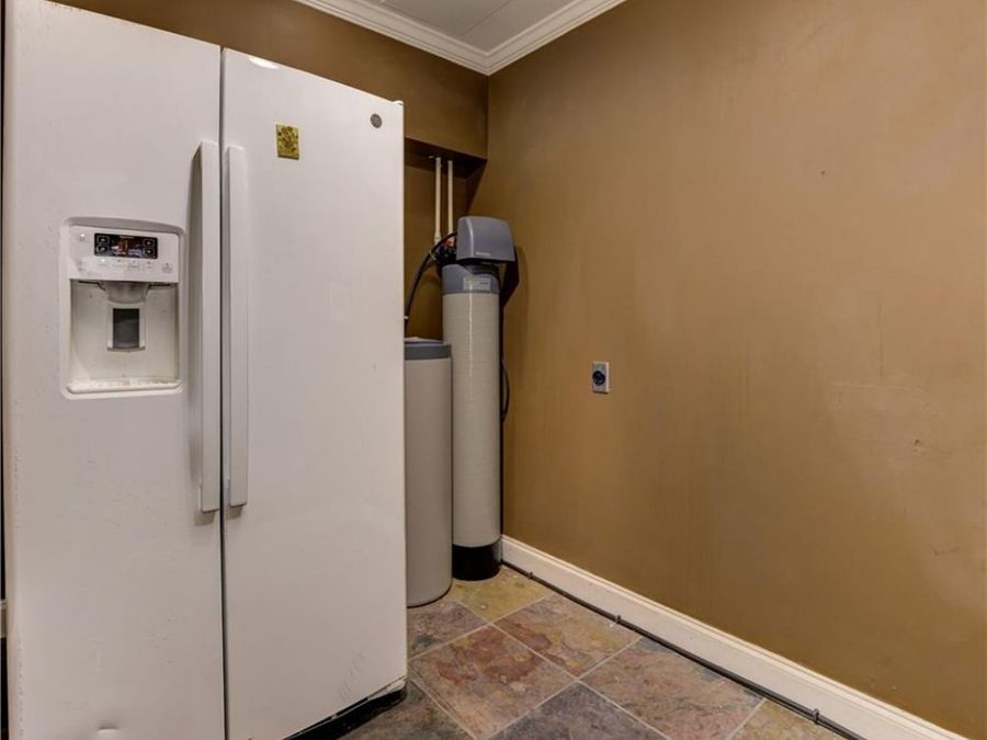 Property Image 73