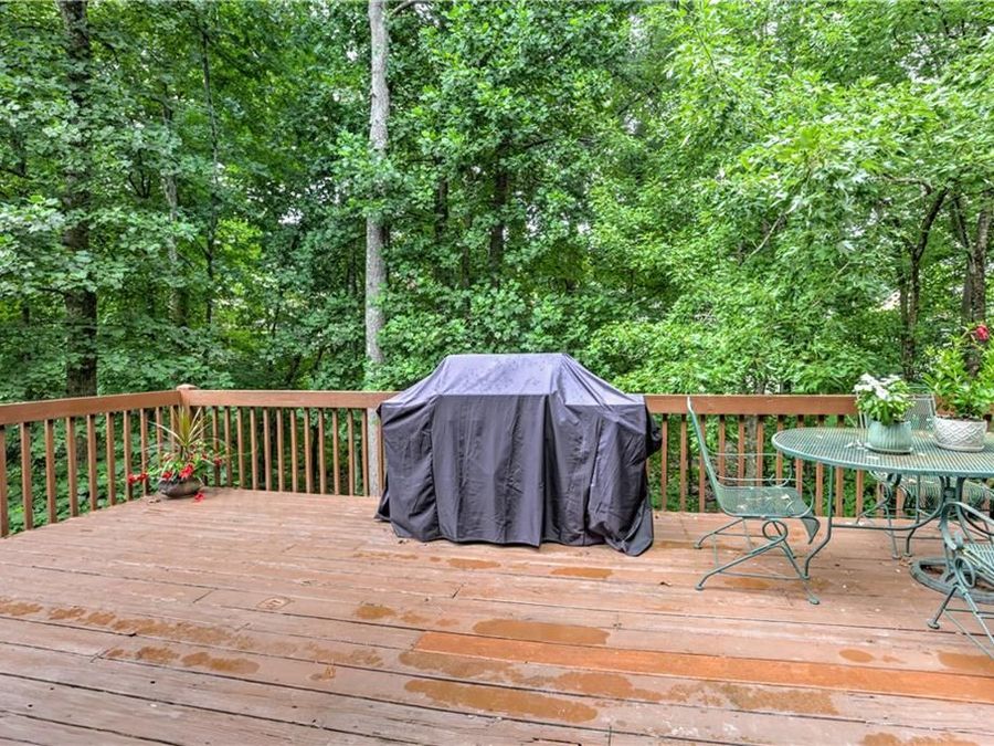 Property Image 74