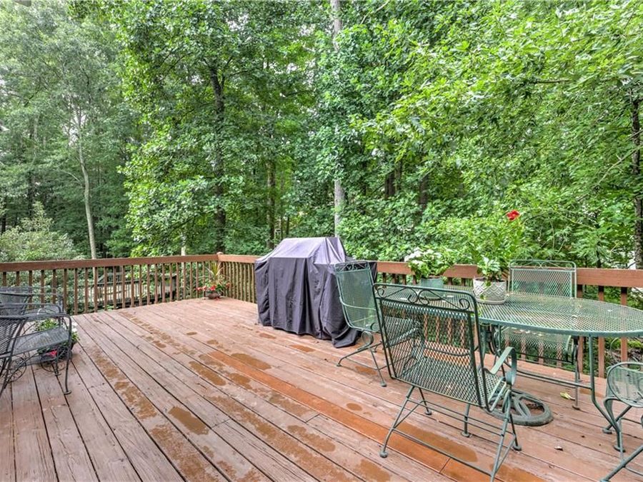 Property Image 75