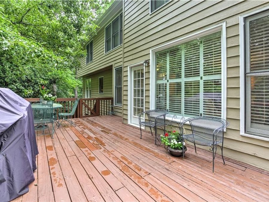 Property Image 76