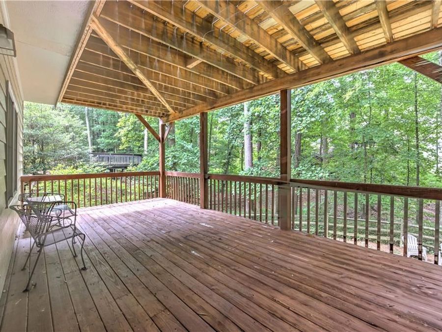 Property Image 77