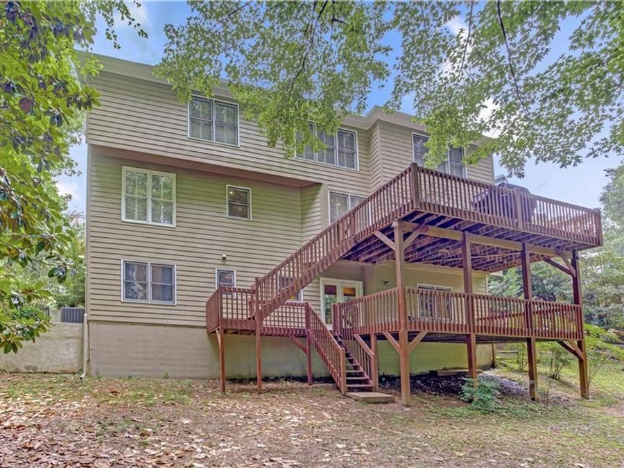 Property Image 80