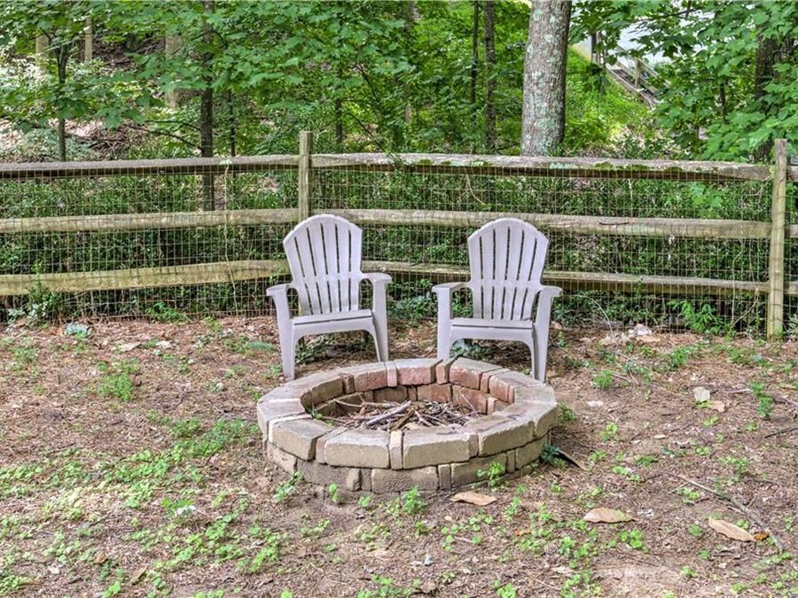Property Image 81