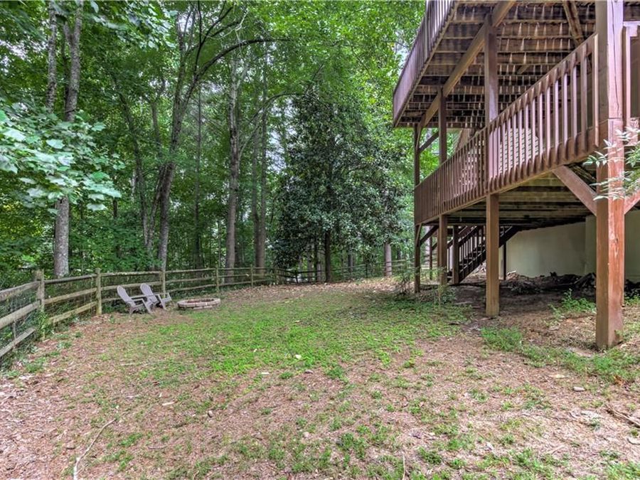 Property Image 82