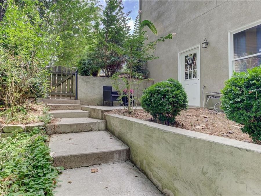 Property Image 83