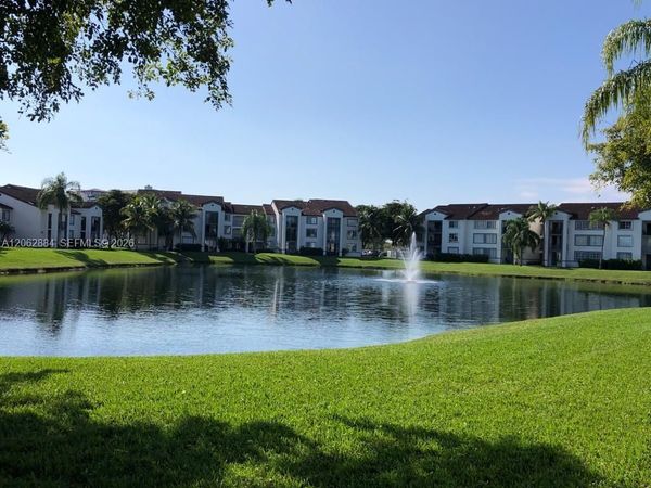 4540 NW 107th Ave, Unit 307-11, Doral, FL 33178