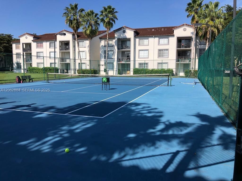 4540 NW 107th Ave, Unit 307-11, Doral, FL 33178 Photo