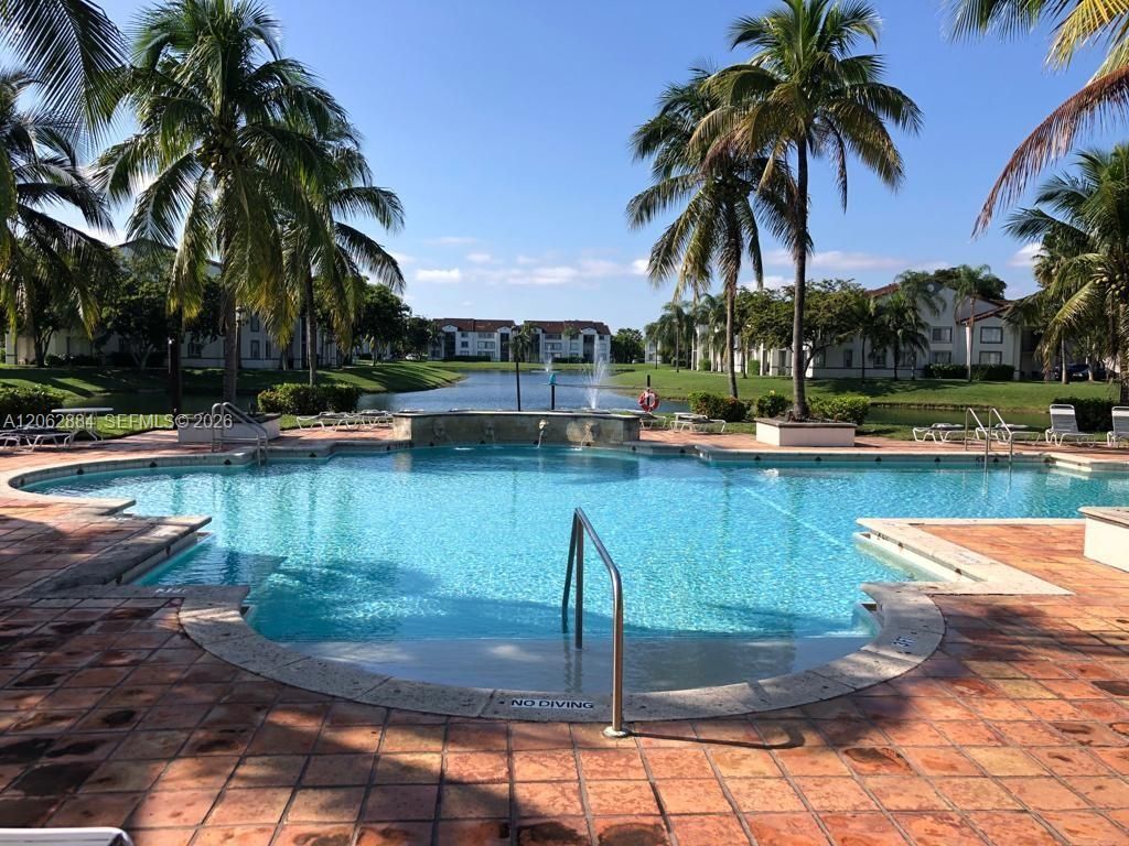 4540 NW 107th Ave, Unit 307-11, Doral, FL 33178 Photo