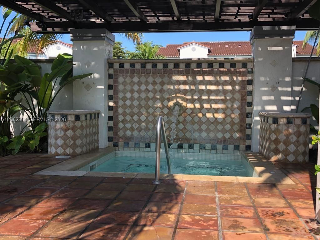 4540 NW 107th Ave, Unit 307-11, Doral, FL 33178 Photo