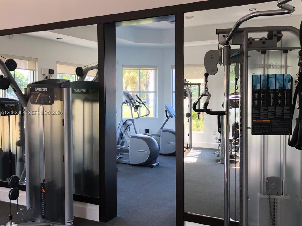 4540 NW 107th Ave, Unit 307-11, Doral, FL 33178 Photo