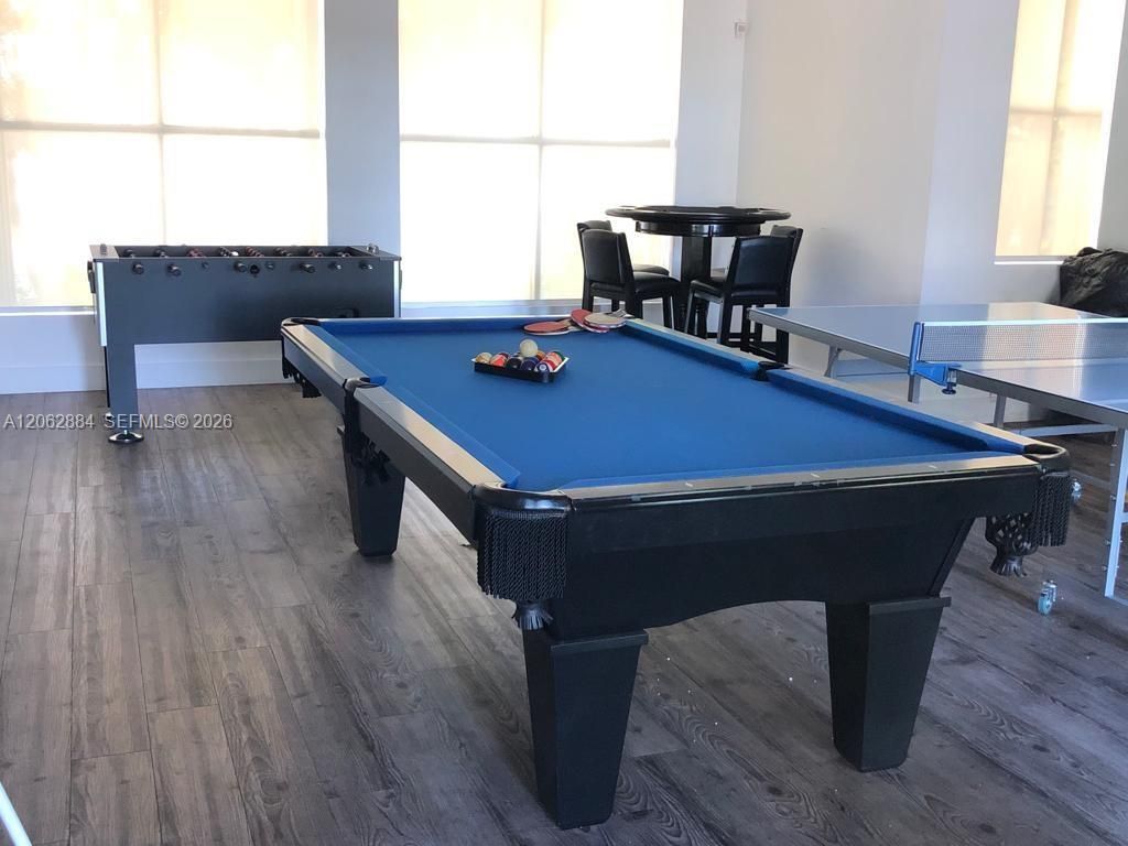 4540 NW 107th Ave, Unit 307-11, Doral, FL 33178 Photo
