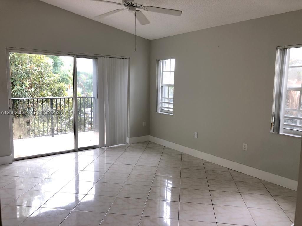 4540 NW 107th Ave, Unit 307-11, Doral, FL 33178 Photo