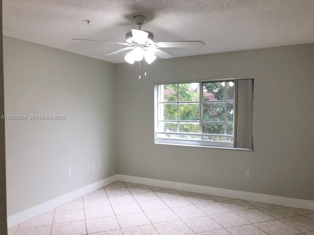 4540 NW 107th Ave, Unit 307-11, Doral, FL 33178 Photo