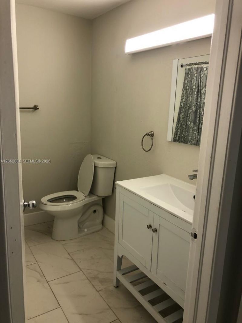 4540 NW 107th Ave, Unit 307-11, Doral, FL 33178 Photo