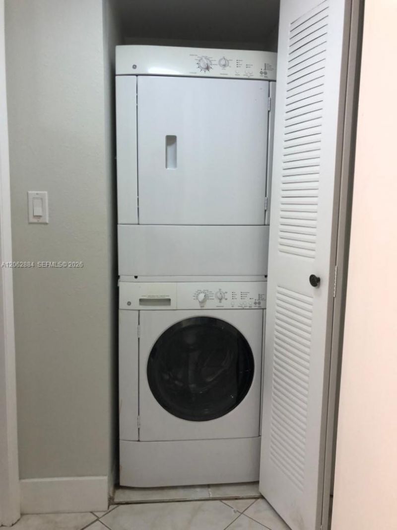 4540 NW 107th Ave, Unit 307-11, Doral, FL 33178 Photo