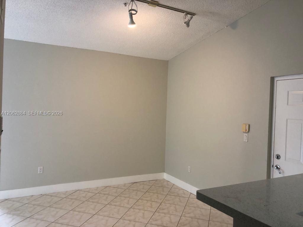 4540 NW 107th Ave, Unit 307-11, Doral, FL 33178 Photo