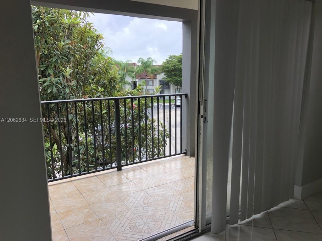 4540 NW 107th Ave, Unit 307-11, Doral, FL 33178 Photo