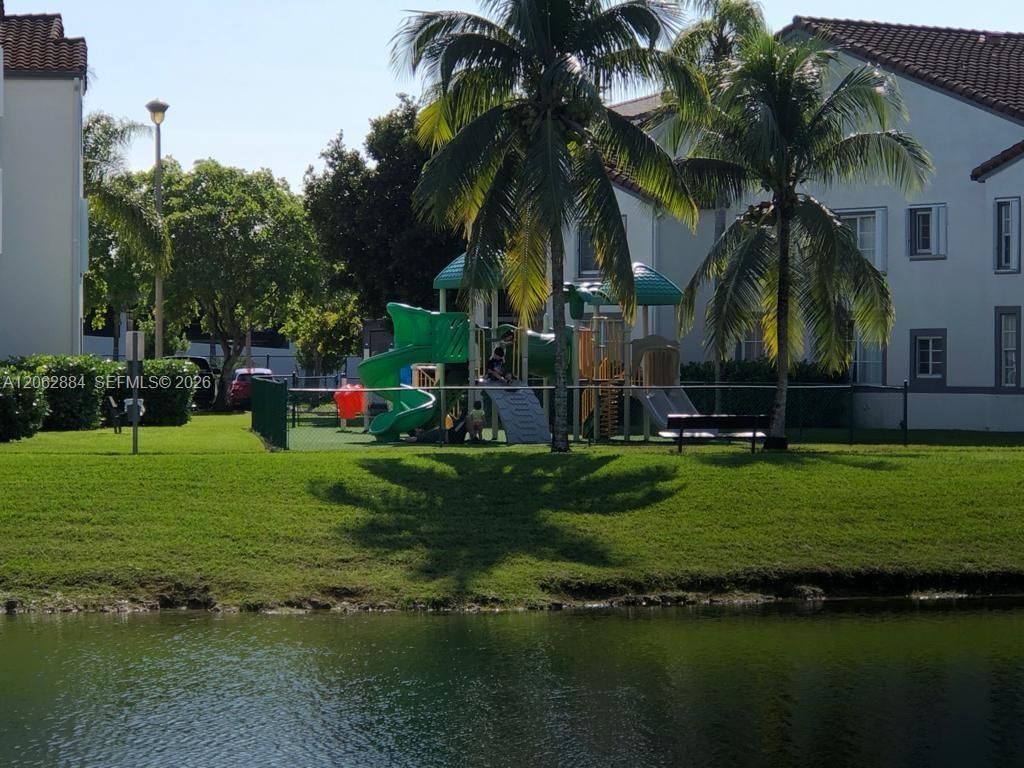 4540 NW 107th Ave, Unit 307-11, Doral, FL 33178 Photo