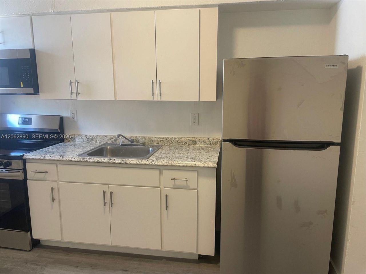 1831 NW 41st St , Miami, FL 33142 Photo