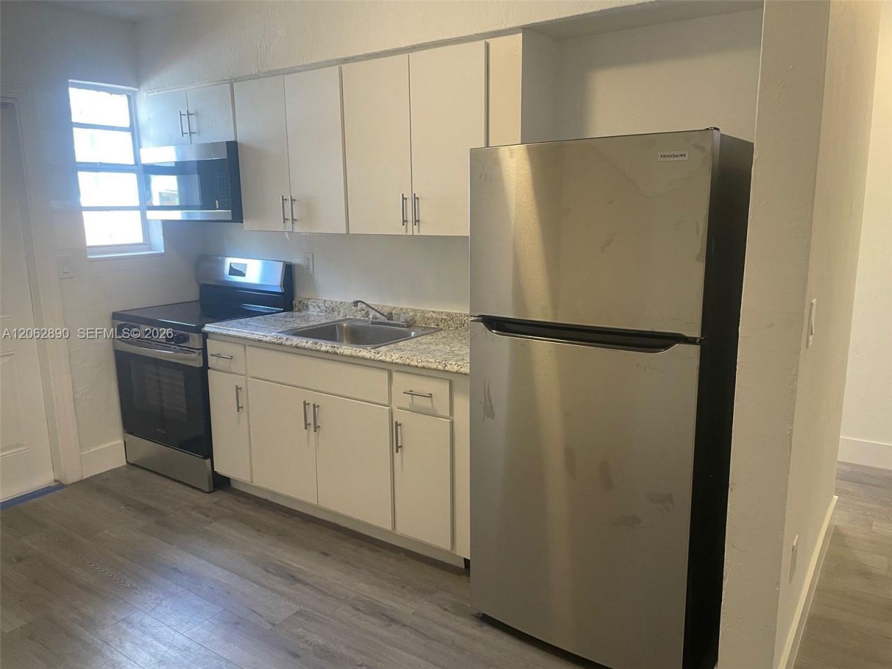 1831 NW 41st St , Miami, FL 33142 Photo