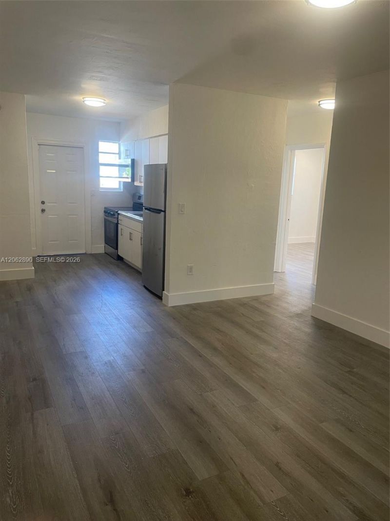 1831 NW 41st St , Miami, FL 33142 Photo