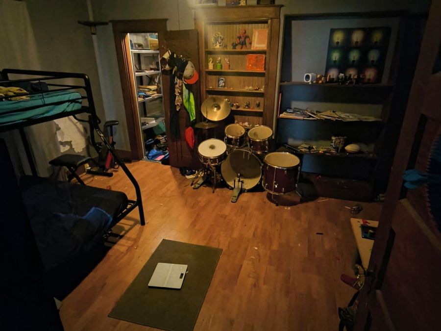 Property Image 11