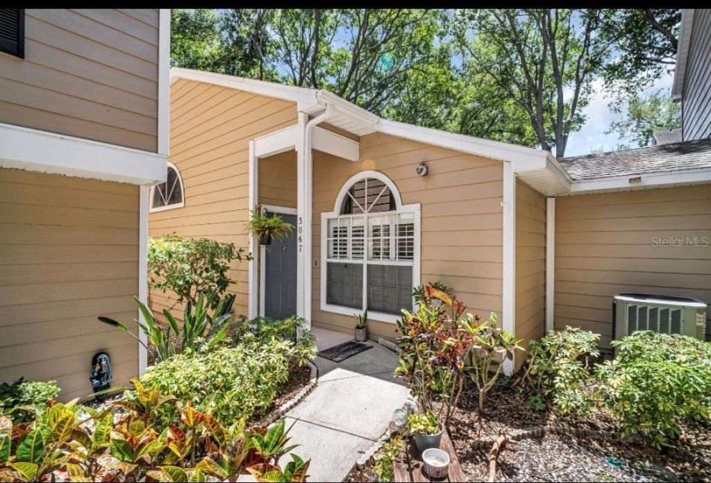 3067 Pointer Drive, Palm Harbor, FL 34683 Main Photo