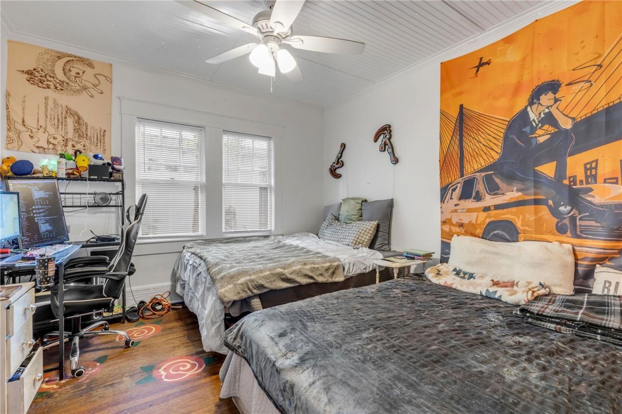 407 Magnolia Street, New Smyrna Beach, FL 32168 Photo