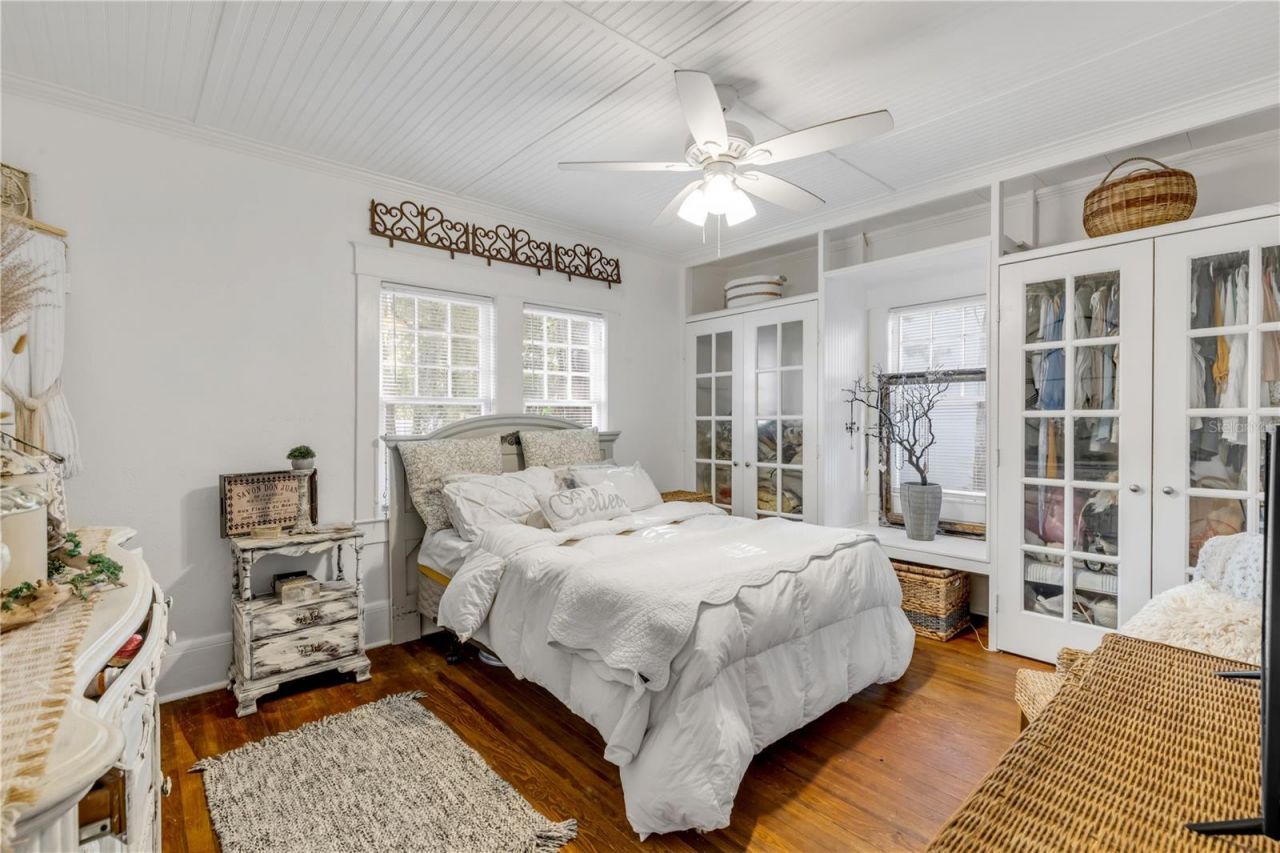 407 Magnolia Street, New Smyrna Beach, FL 32168 Photo