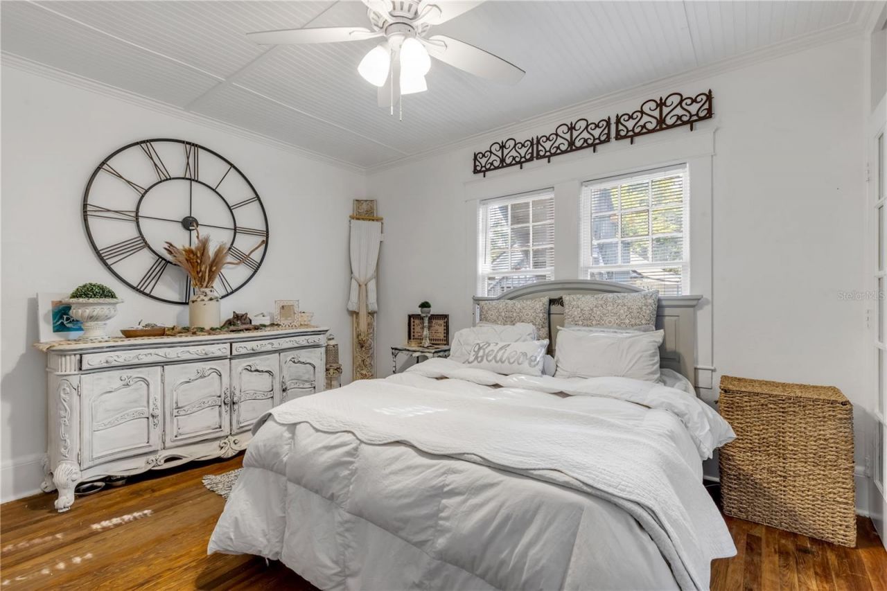 407 Magnolia Street, New Smyrna Beach, FL 32168 Photo