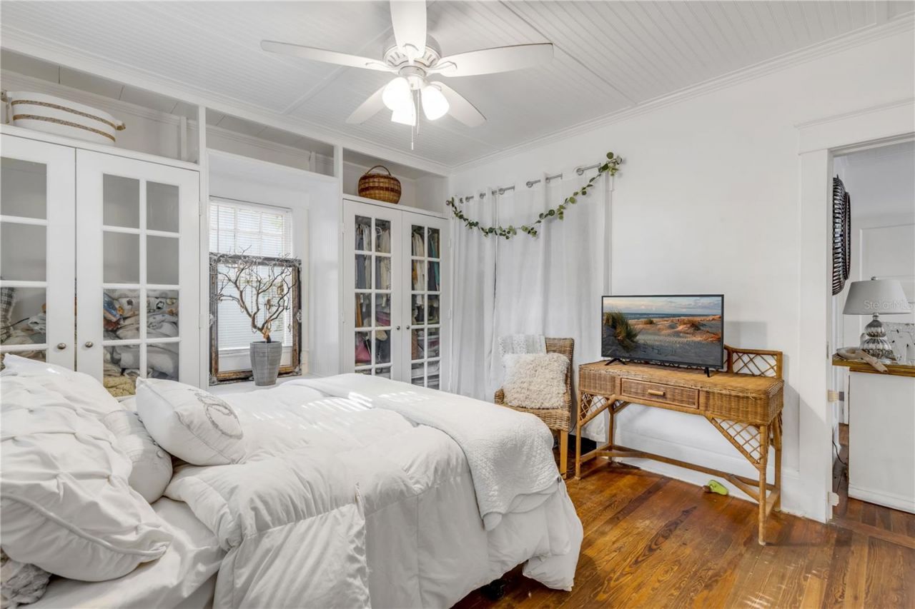 407 Magnolia Street, New Smyrna Beach, FL 32168 Photo
