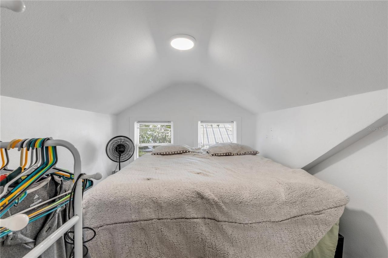 407 Magnolia Street, New Smyrna Beach, FL 32168 Photo