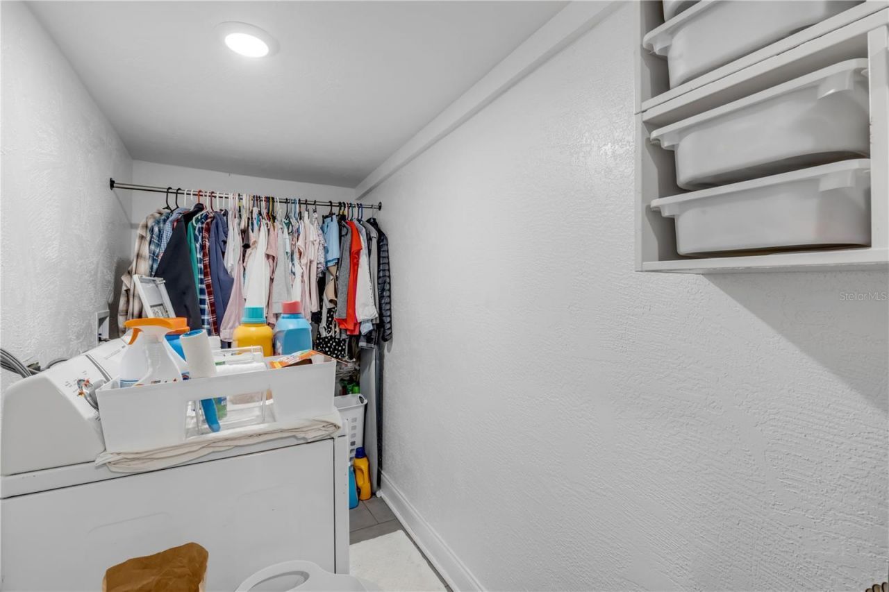 407 Magnolia Street, New Smyrna Beach, FL 32168 Photo