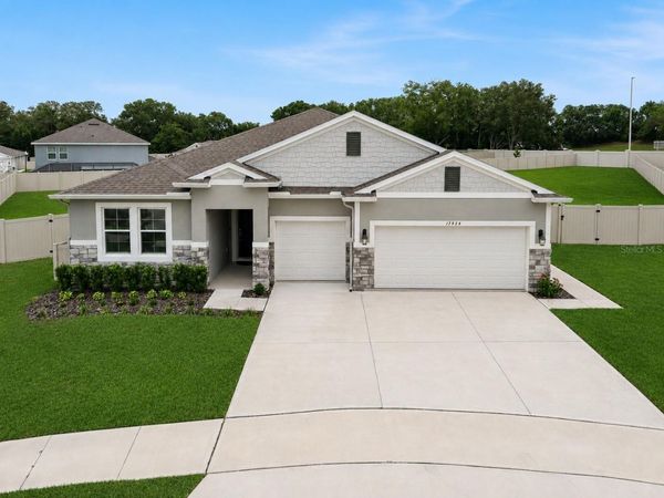 17954 HITHER HILLS CIRCLE, WINTER GARDEN, FL 34787