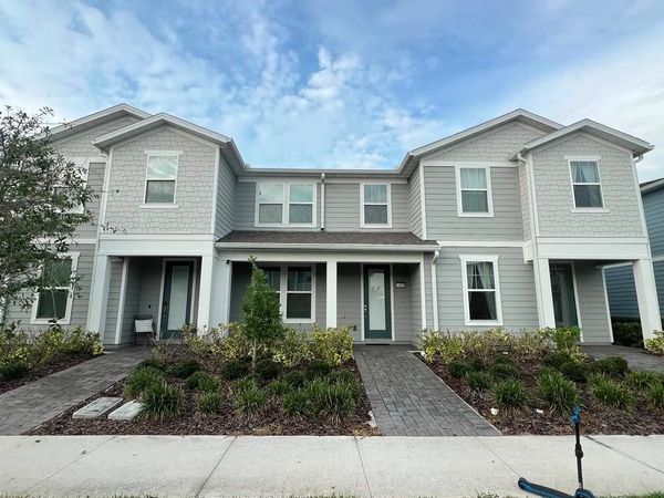14339 SAPELO BEACH DRIVE , ORLANDO, FL 32827