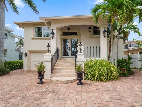 466 20TH AVENUE , INDIAN ROCKS BEACH, FL 33785
