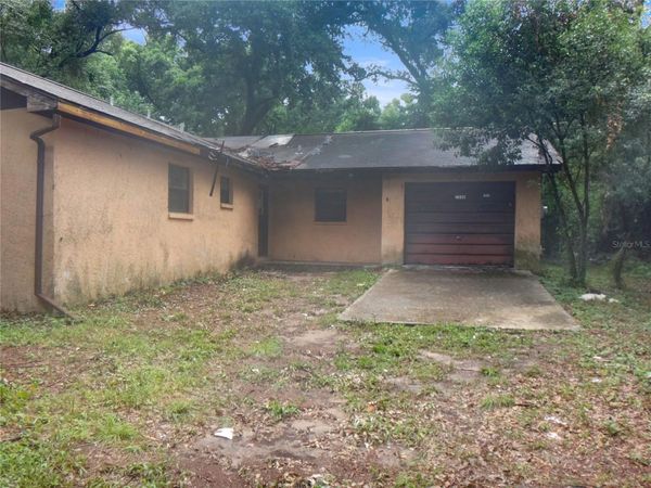 7556 23RD STREET , ZEPHYRHILLS, FL 33540