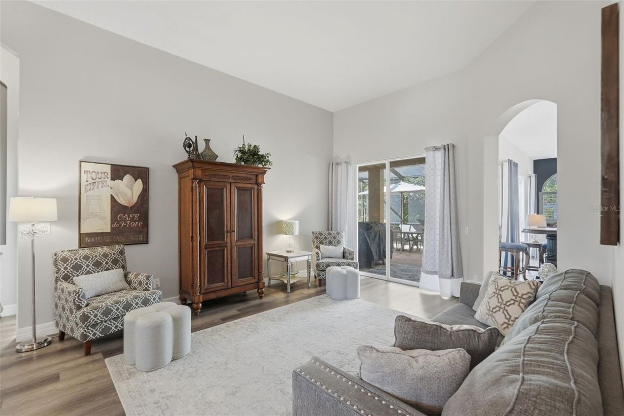 12903 Drakefield Drive , Spring Hill, FL 34610 Photo