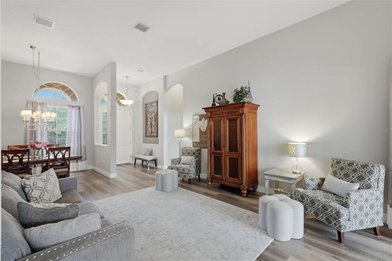 12903 Drakefield Drive , Spring Hill, FL 34610 Photo