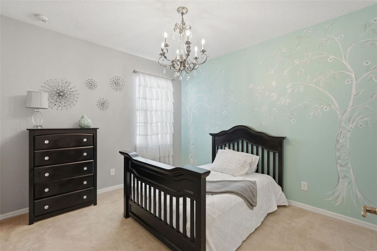 12903 Drakefield Drive , Spring Hill, FL 34610 Photo