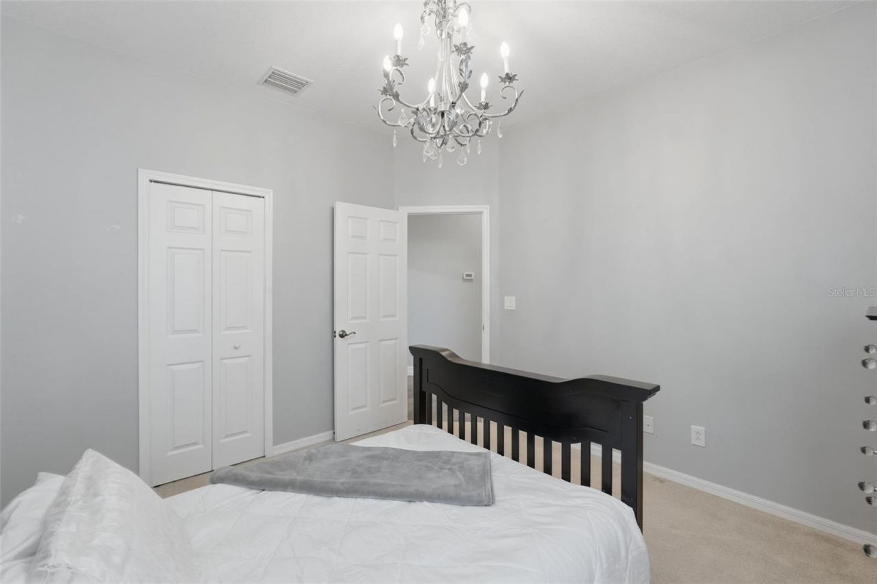 12903 Drakefield Drive , Spring Hill, FL 34610 Photo