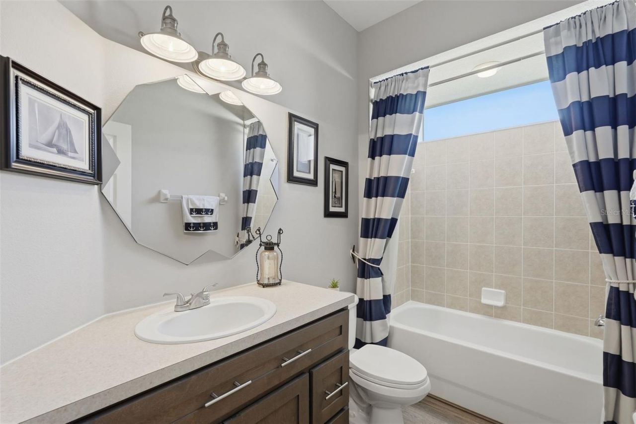12903 Drakefield Drive , Spring Hill, FL 34610 Photo