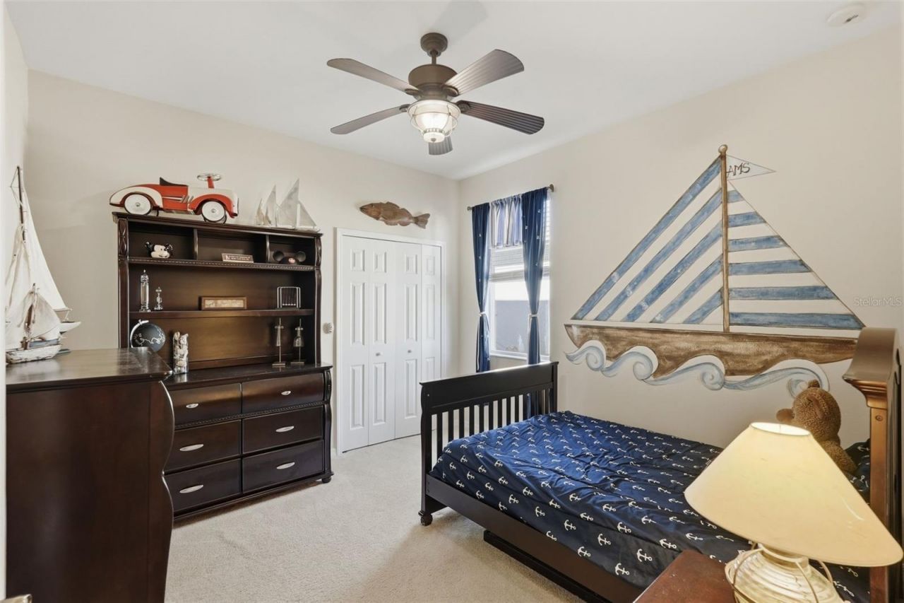 12903 Drakefield Drive , Spring Hill, FL 34610 Photo