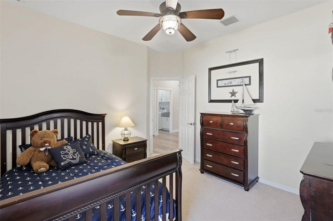 12903 Drakefield Drive , Spring Hill, FL 34610 Photo