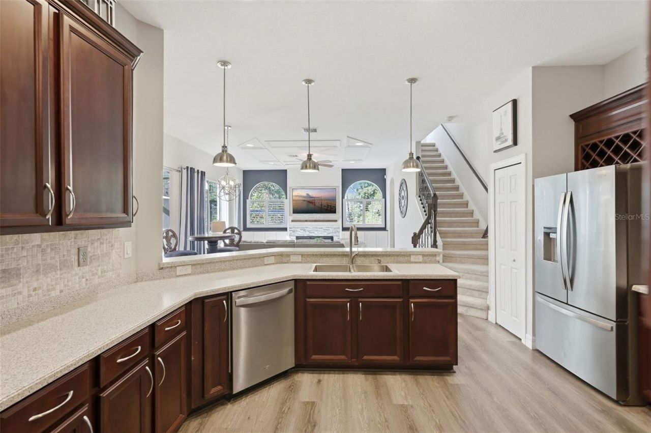 12903 Drakefield Drive , Spring Hill, FL 34610 Photo