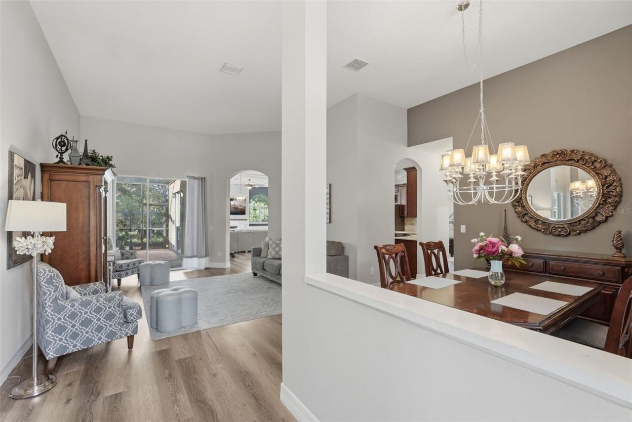 12903 Drakefield Drive , Spring Hill, FL 34610 Photo