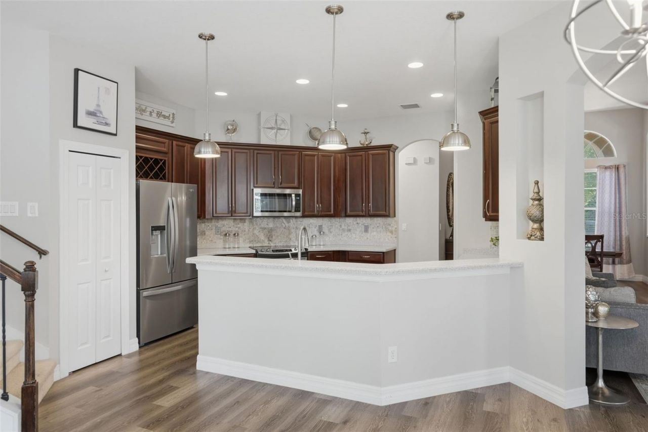 12903 Drakefield Drive , Spring Hill, FL 34610 Photo