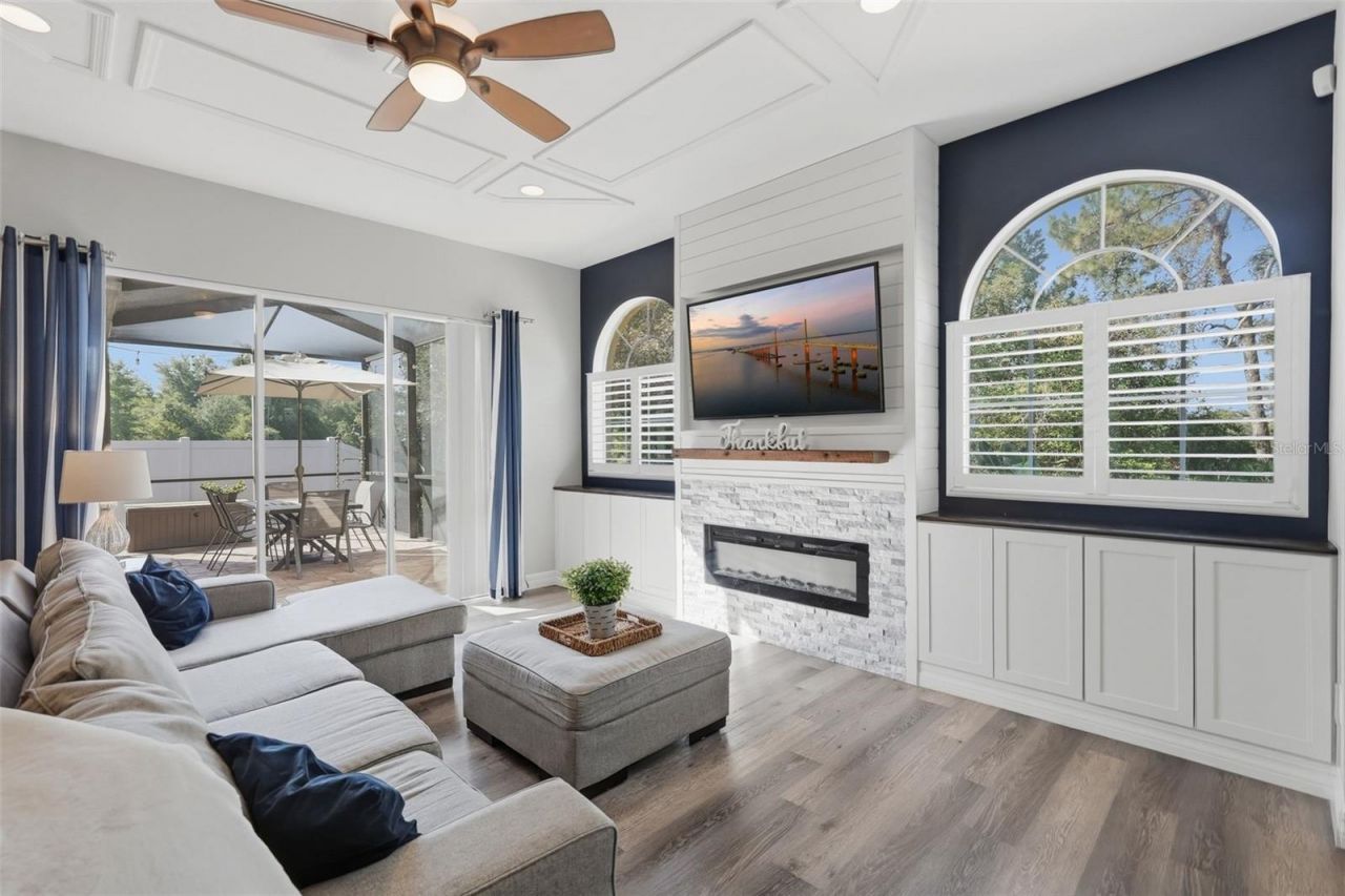 12903 Drakefield Drive , Spring Hill, FL 34610 Photo