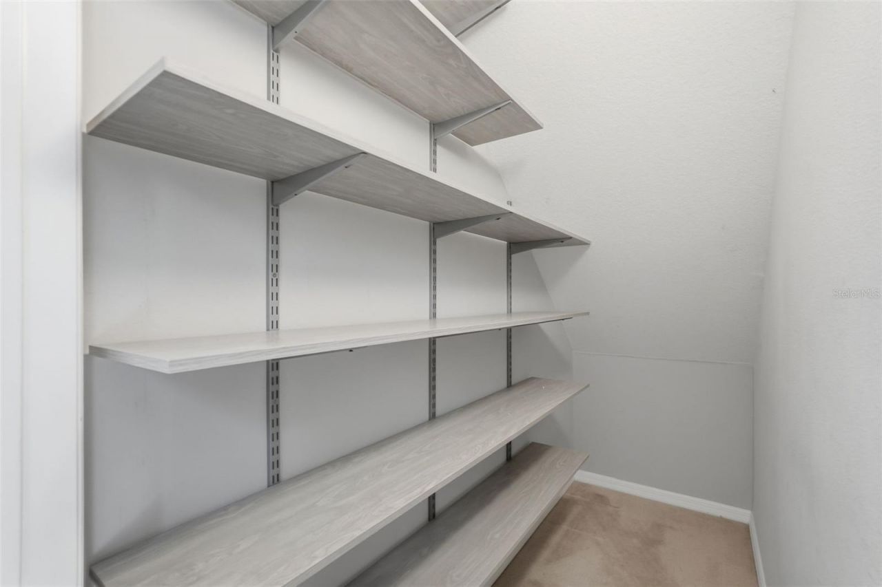 12903 Drakefield Drive , Spring Hill, FL 34610 Photo